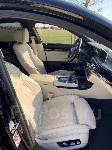 BMW 2-Series Active Tourer. �������, 4wd, 2.0 (326��.�.), ������, 41 700����. ��, �/�. ��� ����� �� ������������ ����