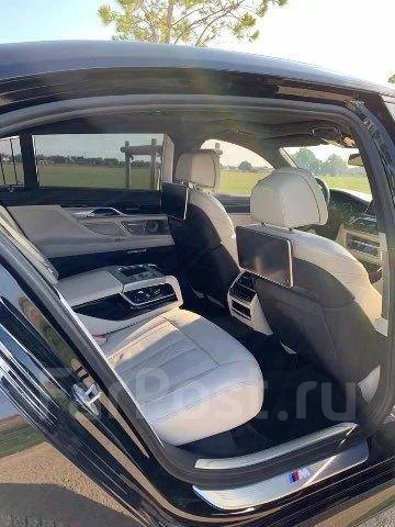 BMW 2-Series Active Tourer. �������, 4wd, 2.0 (326��.�.), ������, 41 700����. ��, �/�. ��� ����� �� ������������ ����