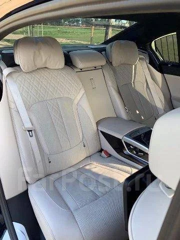 BMW 2-Series Active Tourer. �������, 4wd, 2.0 (326��.�.), ������, 41 700����. ��, �/�. ��� ����� �� ������������ ����
