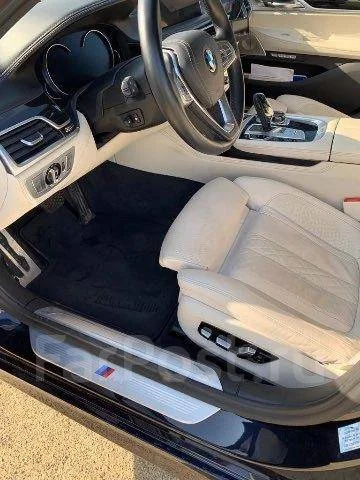 BMW 2-Series Active Tourer. �������, 4wd, 2.0 (326��.�.), ������, 41 700����. ��, �/�. ��� ����� �� ������������ ����