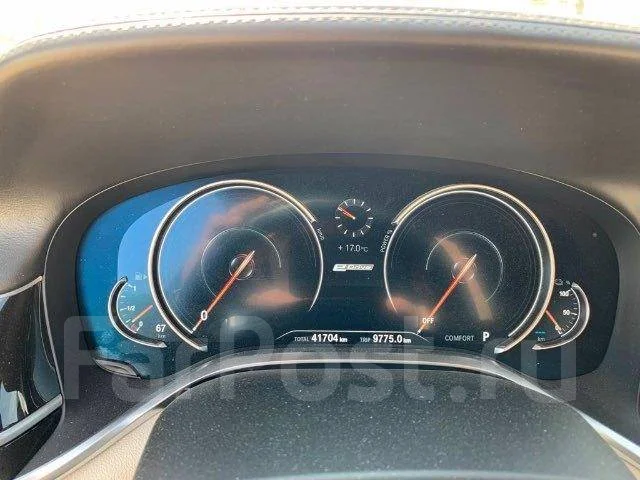 BMW 2-Series Active Tourer. �������, 4wd, 2.0 (326��.�.), ������, 41 700����. ��, �/�. ��� ����� �� ������������ ����