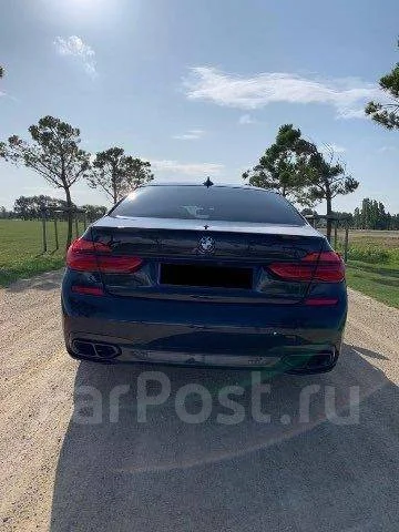 BMW 2-Series Active Tourer. �������, 4wd, 2.0 (326��.�.), ������, 41 700����. ��, �/�. ��� ����� �� ������������ ����