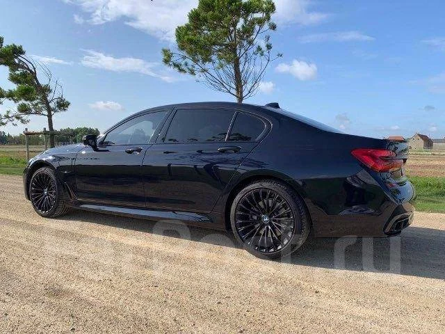 BMW 2-Series Active Tourer. �������, 4wd, 2.0 (326��.�.), ������, 41 700����. ��, �/�. ��� ����� �� ������������ ����
