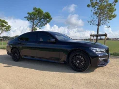 BMW 2-Series Active Tourer. �������, 4wd, 2.0 (326��.�.), ������, 41 700����. ��, �/�. ��� ����� �� ������������ ����