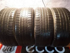 Michelin Latitude Alpin HP. ������, ��� �����, �/�, ����� 20�%