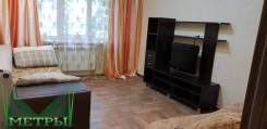 2-комнатная, улица Амурская 26 во Владивостоке 2-комнатная, улица Амурская 26. Первая речка, агентство, 44,0 кв. м. Интерьер