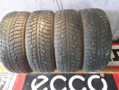 Nokian Hakkapeliitta 2. , , /,  20%