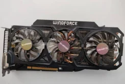 GeForce GTX 770 ����