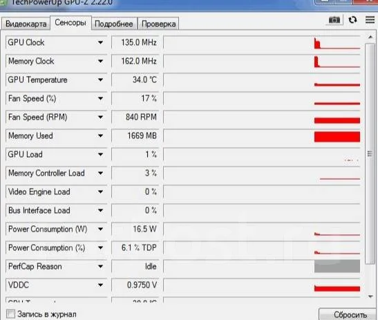 GeForce GTX 770 ����