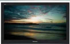 Panasonic Viera TH-R42PV8KH ����
