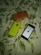 Apple iPhone 5s. /, , 4G LTE 