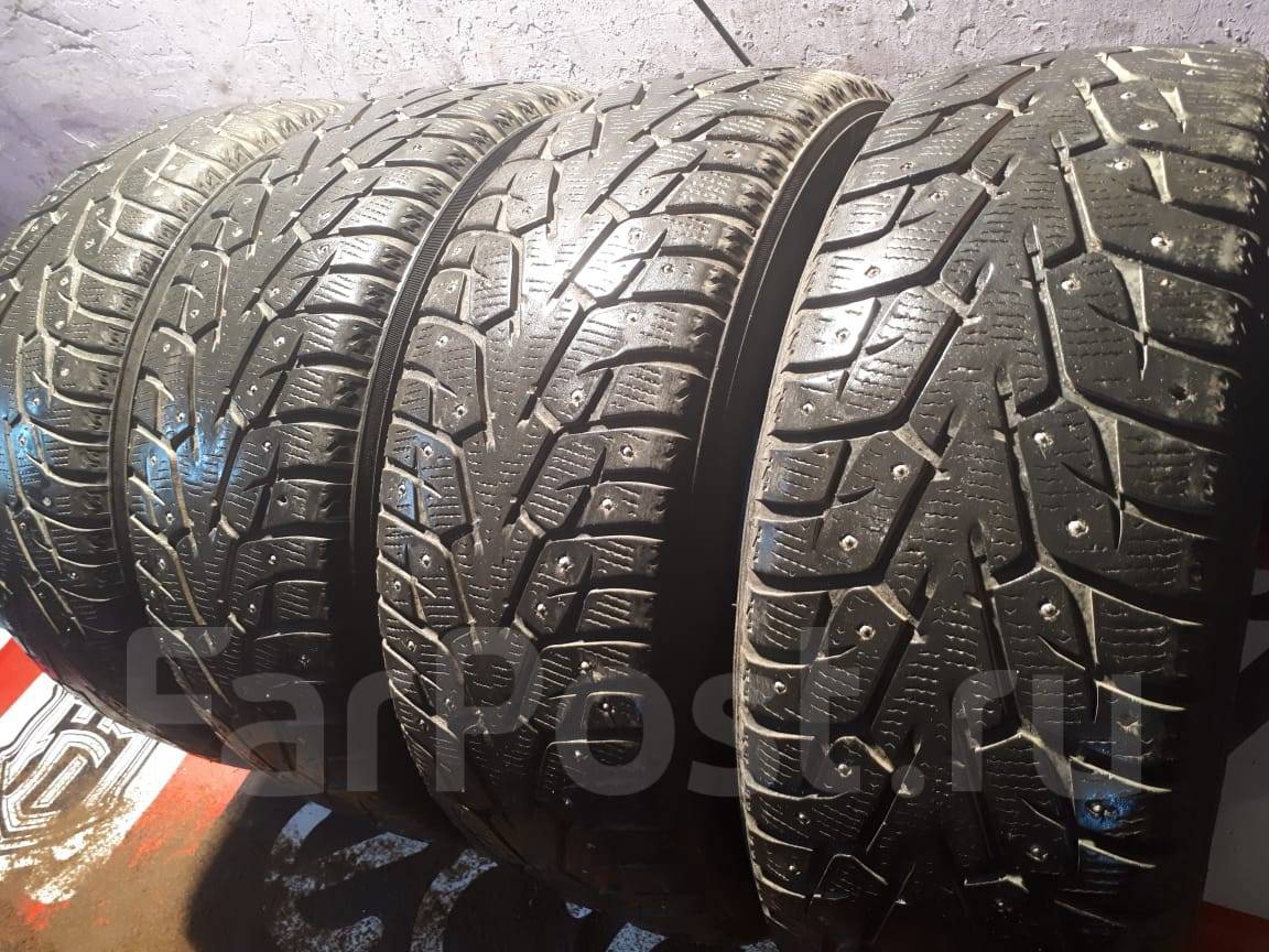 Yokohama c. Yokohama bluearth ae50 205/55 r16. Yokohama 245/45r17 99w bluearth-gt ae51 tl. Yokohama dna db decibel. Йокогама 215 55 16.