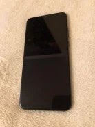 Huawei P Smart 2019. �/�, ������, 4G LTE ����