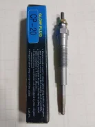 ����� ������ CP-20 CFP CP-20 ����