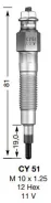 ����� ������ CP-01 HKT CP-01 ����