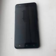 Asus ZenFone 3 Zoom. /, 64 , , 3G, 4G LTE, Dual-SIM, , NFC 