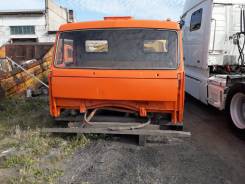 Кабина камаз в Барабинске Кабина. Камаз