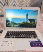 IRBIS. 14", 1,4����, ��� 2048 ��, WiFi, Bluetooth ����