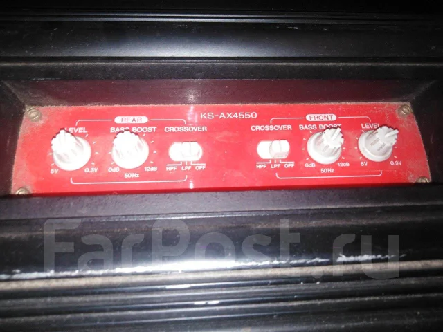 JVC ����