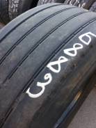 Easy Rider, 385/65R22.5 в Новосибирске Galaxy Ez Rider. Всесезонные, 60 %