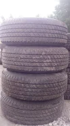 Firestone Winterforce. �����������, �/�, ����� 10 % ����