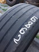 Easy Rider, 385/65R22.5 в Новосибирске Galaxy Ez Rider. Всесезонные, 60 %