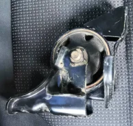 ������� ��������� ������ Toyota � ����� � ��������� 1237164210 ����
