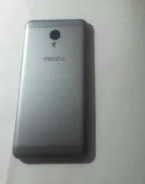 Meizu M3s. �/�, 32 ��