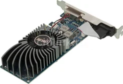 GeForce GT 620 ����