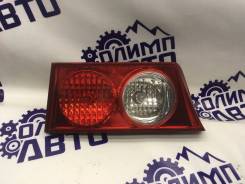 Стоп-вставка правая Honda Accord CL 2002-2005 в Новокузнецке Стоп-вставка правая Honda Accord CL 2002-2005