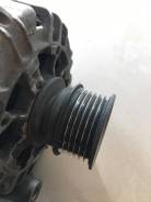 Продам генератор BMW X5 E53 12317501599 Б/У в Новосибирске Генератор. BMW: Z3, 3-Series, 5-Series, X5, 7-Series M52TUB25, M52TUB28, M54B22, M54B25, M54B30, M52B20, M52B25, M52B28