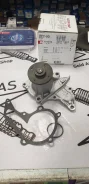 T-93 ����� ������� ���������� 4A-FE, 5A-FE GWT-83A, T-93, 16110-19135, 16110-19205 ����