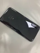 Xiaomi Mi9. �/�, 128 ��