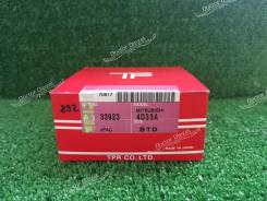 �������� ��������� ����� 4D33 STD TP 33923 ME996378 / ME999871 ME996378 ����