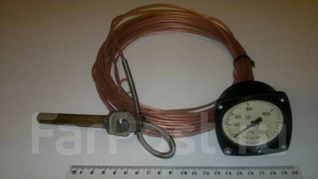 Ткп 474. Термометр ТКП-60/3м2 0-120с. Термометр ТКП-60/3м2 (0-120/4,5),. Термометр ТКП-60/3м2. Термометр ТКП-60/3м2-(0-120)-2,5-4-100 0.