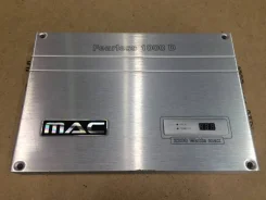 Mac Audio ����