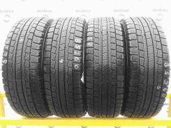 Zetro Ice Edge Neo, 195/65 R15 во Владивостоке Zetro Ice Edge Neo. Всесезонные, 2016 год, 10 %