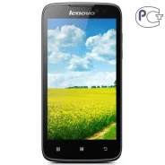 Lenovo A516. �/�, ������, 3G, Dual-SIM ����