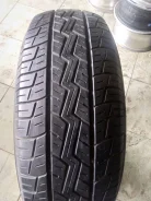 Yokohama Geolandar G040. ������, 2003 ���, �/�, ����� 20�%