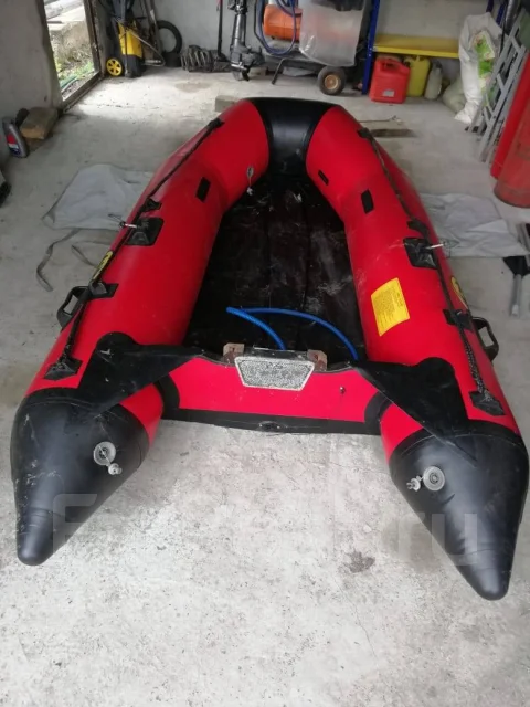 Suncraft ����