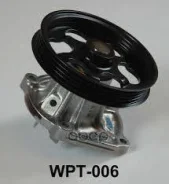 Aisin WPT006 ����