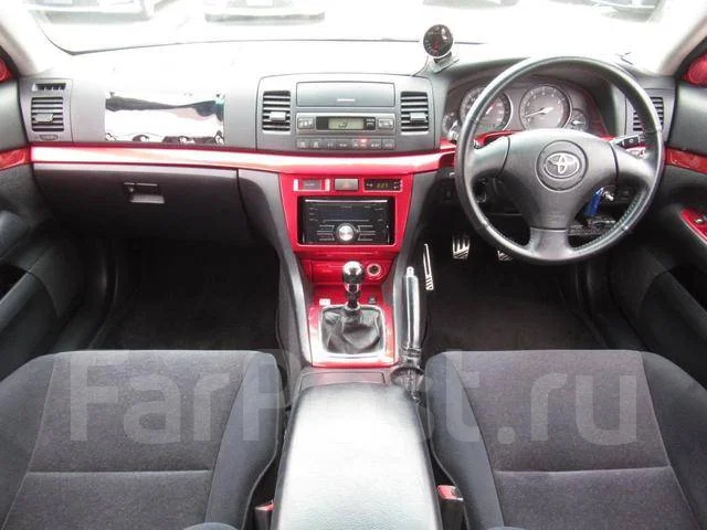 Toyota Mark II. ��������, ������, ������, �/�, ��� ���. ��� ����� �� ������������ ����
