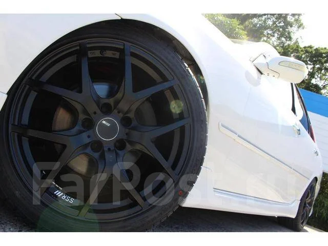 Toyota Mark II. ��������, ������, ������, �/�, ��� ���. ��� ����� �� ������������ ����