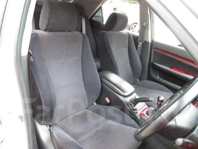 Toyota Mark II. ��������, ������, ������, �/�, ��� ���. ��� ����� �� ������������ ����