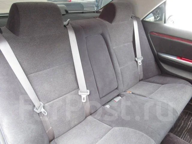 Toyota Mark II. ��������, ������, ������, �/�, ��� ���. ��� ����� �� ������������ ����