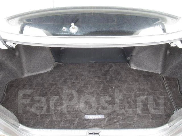 Toyota Mark II. ��������, ������, ������, �/�, ��� ���. ��� ����� �� ������������ ����