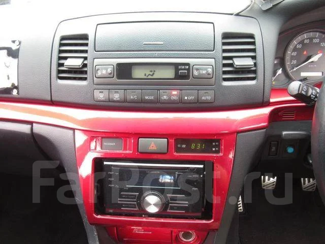 Toyota Mark II. ��������, ������, ������, �/�, ��� ���. ��� ����� �� ������������ ����