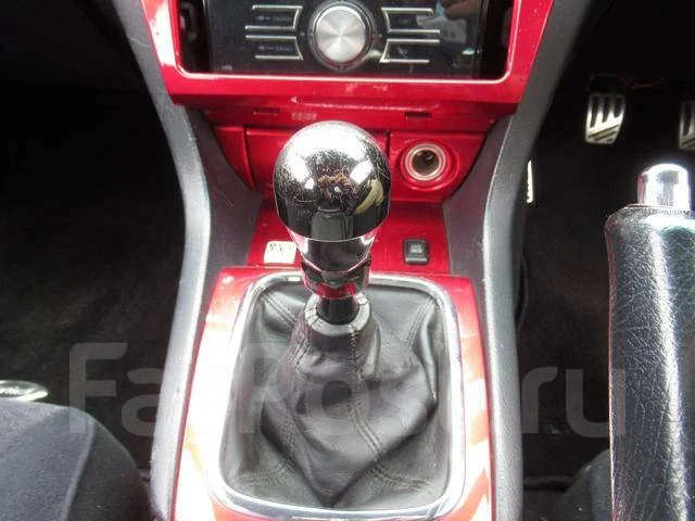 Toyota Mark II. ��������, ������, ������, �/�, ��� ���. ��� ����� �� ������������ ����