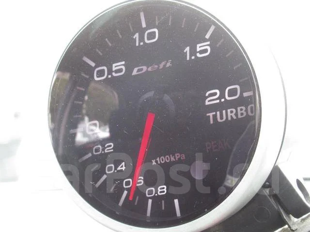 Toyota Mark II. ��������, ������, ������, �/�, ��� ���. ��� ����� �� ������������ ����