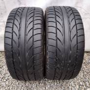 Indoradial, 235/45ZR17 во Владивостоке Indoradial. Летние, 5 %